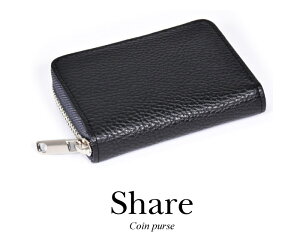 Share�i�V�F�A�j�@���E���h�t�@�X�i�[�}���`���K����@�u�v�����[1957�v NP10480