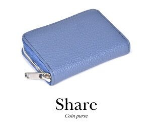 Share�i�V�F�A�j�@���E���h�t�@�X�i�[�}���`���K����@�u�v�����[1957�v NP10480