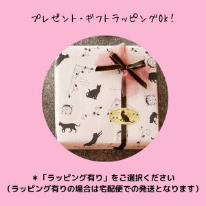 yL̎z_bt^ Lp   10 lߍ킹  L I[PA f^ XibN W[L[ K ݂͂ [ qL VjA ybg t[h  PET