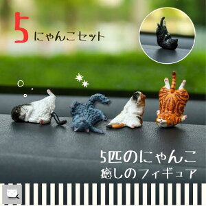 yLtBMA5Zbgz L ˂ u  tBMA zr[ IuWF eE Ԃ̃_bV{[h  PC ]  oCN M^[ WIR CeA LG 킢 