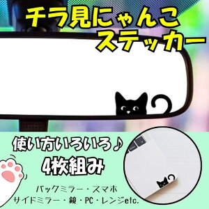 y4Zbgz_obN~[Ɂ^ L ~j XebJ[ L mg[ UVH ϐ V[  obN~[ AKX  PC 苾 ~[ dC XCb` ① M^[ X[cP[X ]