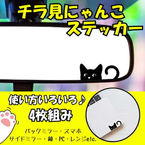 y4Zbgz_obN~[Ɂ^ L ~j XebJ[ L mg[ UVH ϐ V[  obN~[ AKX  PC 苾 ~[ dC XCb` ① M^[ X[cP[X ]