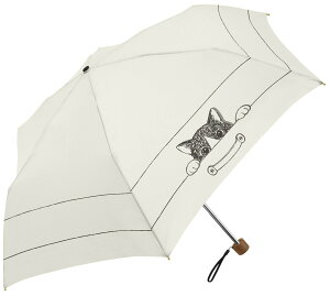 MKN Jp uCAT miniv P L ܂肽 ܂ݎP Ռ ՔM O Օ UVJbg y y v ϕ RpNg  h ubNR[eBO   F ʋ ʊw LD