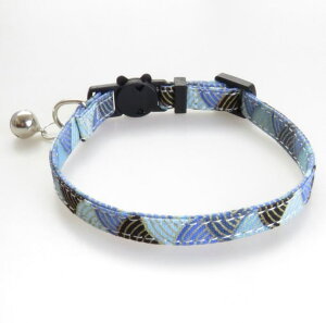 _yVA1ʁ^ L  S Z[teB obN a Cg t  qD  XgX t[ 킢 IV y a v[g Mtg یL x t