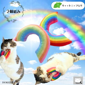 yLbgjbvz_2RZbg^ L  ˂ Lbgjbv ݂  PP uv lV ЂƂŗVׂ ЂƂV OȂ  XgX ^s  