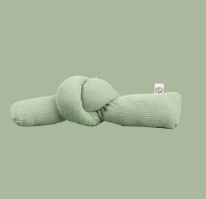 _vŒ^ Candy Bits vŒ L ˂  ܂ѕsgp ϖՐ ϋv v  ɂ  PP catnip ЂƂV lV OȂ  qL VjA 