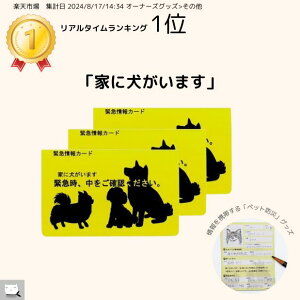 _ybghЁ^ ƂɌ܂ ً}J[h 3 ybgh   ƂɌ܂ ЊQ E ΍ s o  CG[ ڗ VGbg 킢 IV  v