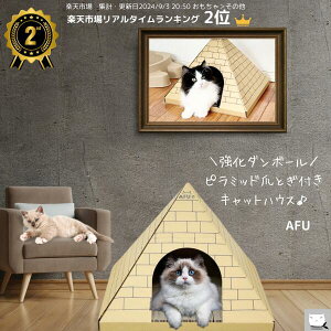 ypAFUz__{[^ L ܂Ƃ nEX B s~bh v  ɂ p uh AFU IV   i{[ _{[ Mtg v[g 