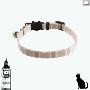 _LOA1ʁ^ L  18cm~28cm Z[teBobN 􂦂 _炩 100 XgXt[ тɗD y y \tgȔG S Z[teB Lp  `FbN IV 