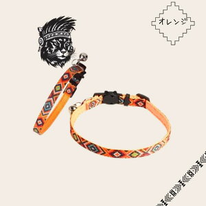 yZ[teBobNz_lCeBuAJ^ L ˂  S Z[teBobN Z[teB y t      y _炩 XgX t