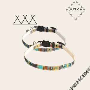 yZ[teBobNz_lCeBuAJ^ L ˂  S Z[teBobN Z[teB y t      y _炩 XgX t