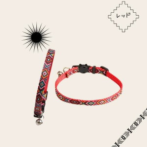 yZ[teBobNz_lCeBuAJ^ L ˂  S Z[teBobN Z[teB y t      y _炩 XgX t