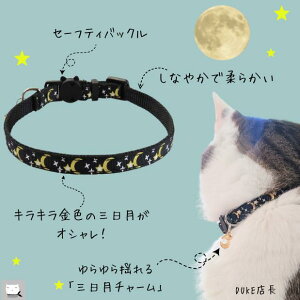 yZ[teBobNz_~|bL^L ˂ S  Z[teB ^b` obN ߋ y y XgXt[  O `[  IV   v[g یL