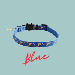 yZ[teBobNz_~|bL^L ˂ S  Z[teB ^b` obN ߋ y y XgXt[  O `[  IV   v[g یL