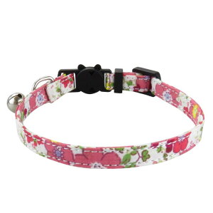 yԕ̈Sցz_2{wŁ{1{v[g^ L S ԕ ԕ Z[teBobN S z 􂦂 OK _炩 ₳ тɗD y y v  VjA 