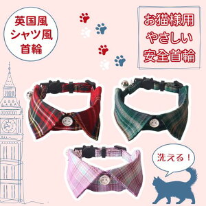 y􂦂ցz _Z[teBobN^ L  Z[teBobN S y XgXt[ тɗD v 􂦂 z p ^[^ `FbN   ubNEHb` 