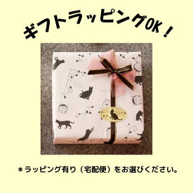 ＼子ねこ6種11袋／ 猫 子猫 子ねこ 離乳食 総合栄養食 穀物不使用 グレインフリー 柔らかい ペースト 液体 液状 ご飯 おやつ 飽きない セット 詰め合わせ ミルク ちゅーる ビューティープロ 黒缶 保護猫 寄付