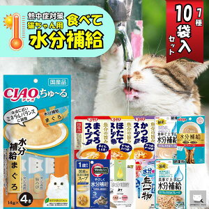 SiP2{ytEE\hz_⋋710ܓ^ L EFbgt[h  M E \h t t[h  ⋋ { Y pE` [ N fBt@X X[v [X t