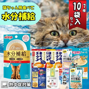 yt⋋z_710ܓ^ L EFbgt[h  M E \h t t[h  ⋋ Y pE` [ N ACPA fBt@X X[v [X t  Hׂ 