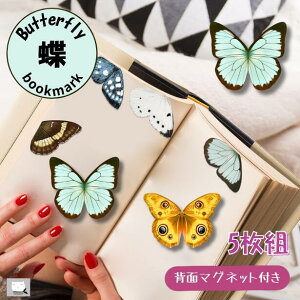 y5gz  o^tC ubN}[N x  }l[Nbv Nbv }Olbg 킢 IV 5Zbg v[g Mtg یL t