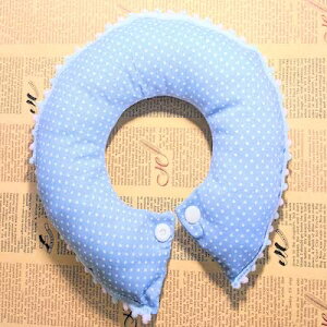 _I[_[[h^GUxXJ[ L Xibv{^ ۂ y 킢 tt y ɂȂ ȒP E qL VjA I[_[[h  D p  ނ h~ lbNs