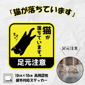 _LĂ܂^ L OΉ XebJ[ 10cm ` V[ L܂ ƂɔL܂ h ϐ V[ XebJ[ L Eh~ ybgh ЊQ  ΍   L   LD