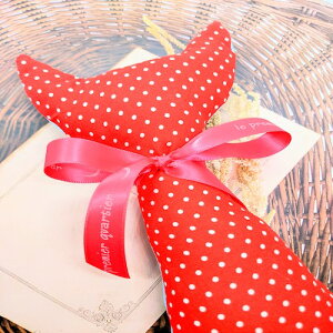 _肽Ă͂^ L^ L JTJT Y ܂ Lbgjbv _ I[KjbN 100 PP L Lp  nhCh I[_[Ch { IV 