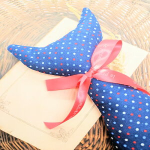 _肽Ă͂^ L^ L JTJT Y ܂ Lbgjbv _ I[KjbN 100 PP L Lp  nhCh I[_[Ch { IV 