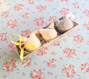 yZ~I[_[Chz_Iׂ^ L E[{[ 4cm 傫 3 L^ { E[ {[ u3C̃jʁv ЂƂŗVׂ OȂ nhCh  ^ X