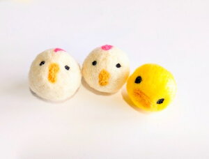 SS20%OFFyIׂz_LO2ʁ^ 3 傫 4.5cm`5.5cm E[{[ L  lV  OȂ  ]  Ђ悱 킢 F r tFg {[ qL VjA