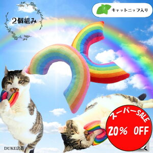 yX[p[SALE20OFFz_2RZbg^ L  ˂ Lbgjbv ݂  PP uv lV ЂƂŗVׂ ЂƂV OȂ  XgX ^s  