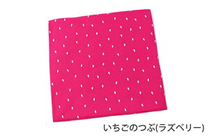 X[Xjbgn105cmЁ^̂ԂƗtϕyXgx[ ʕ Rbgz ȍY{q LbYC`SԉO[sNCxg nhChppIWiW