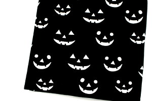 X[Xjbgn105cmЃnEBvg/WbNEI[E^yڂJ{`RbgzȍY{nEB q LbY xr[IWubN p[v  Ȃ