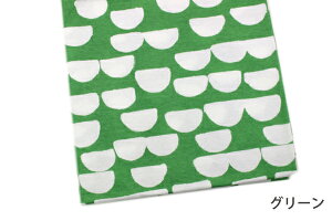 X[Xjbgn105cmЁ^̂ڂ肤낱y ؃ERk􉽃Rbgzȓ{qxr[RXvppIWiW[WXJ[bgu[O[[߂̐ߋ傱ǂ