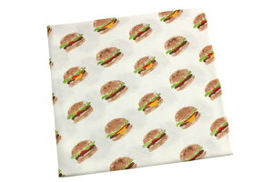 X[Xjbgn105cmЁ^sucret[hy no[K[ ICX tCh|egTiger Rbgz  Y { qLbYxr[Cxg nhCh ppW[WItz