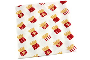 X[Xjbgn105cmЁ^sucret[hy no[K[ ICX tCh|egTiger Rbgz  Y { qLbYxr[Cxg nhCh ppW[WItz