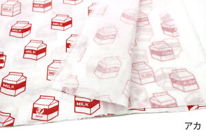 炩_uK[[ n108cmЁ^pbNytĂɗ5F̃JtȔzFWJӂ1002dK[[{ Y z z D ~N  xr[nhChppX