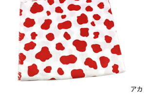 炩_uK[[ n108cmЁ^EVyzX^Ctė ӂ1002d~NAj}q  LbY xr[Rbgz Y { nhCh ppIWi 