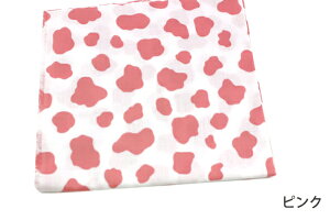 炩_uK[[ n108cmЁ^EVyzX^Ctė ӂ1002d~NAj}q  LbY xr[Rbgz Y { nhCh ppIWi 