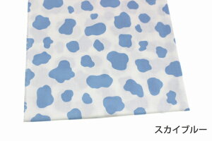 炩_uK[[ n108cmЁ^EVyzX^Ctė ӂ1002d~NAj}q  LbY xr[Rbgz Y { nhCh ppIWi 