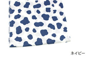 炩_uK[[ n108cmЁ^EVyzX^Ctė ӂ1002d~NAj}q  LbY xr[Rbgz Y { nhCh ppIWi 