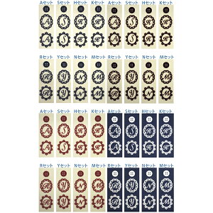 tbL[vg AeB[NE[X`[tuAt@xbgE[Xv