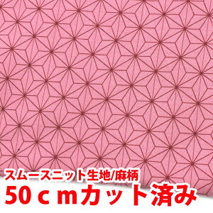 y50mJbgς݃AEgbgilR|X2܂ŁzX[Xjbgn105cmЁ^̗t(sNjy50cmJbgς݁zy zȍY{ q  LbY xr[CxgsNpp 