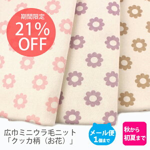 yʏ퉿i1260~21%OFF995~zyVX[p[SALEAZ[1101:59܂ŁLЃ~jEуjbgn160cmЁ^uNbJiԁjvyk  t[ ̎qq Rbg z  { 