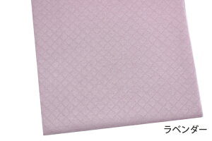 LЃjbgLgn155cmЁ^nyuE ubN x_[ CG[ z Rbg{ YnhChpp X̂݃IWii W[W _CLgWK[