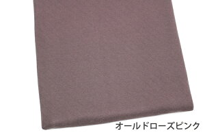 LЃjbgLgn155cmЁ^nyuE ubN x_[ CG[ z Rbg{ YnhChpp X̂݃IWii W[W _CLgWK[