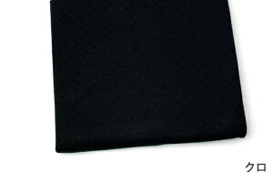 LЃjbgLgn155cmЁ^nyuE ubN x_[ CG[ z Rbg{ YnhChpp X̂݃IWii W[W _CLgWK[