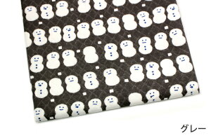 LЃjbgLgn155cmЁ^䂫ܕyNX}X LbY Ⴞ  z Rbg { Y nhCh pp X̂݃IWii W[W _CLgz