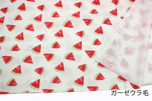 LЃjbgn2fށ^XCJyItzCgn ׂ́@ʕ@t[c  z Rbg { Y nhCh pp X̂݃IWii W[W F@bh āz