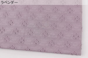 WK[hVE`[t҃[Xjbgn^v`EJi킢lpjyq Rbgzȓ{ppIWiV҂ [XsN ~gx_[x[W\b